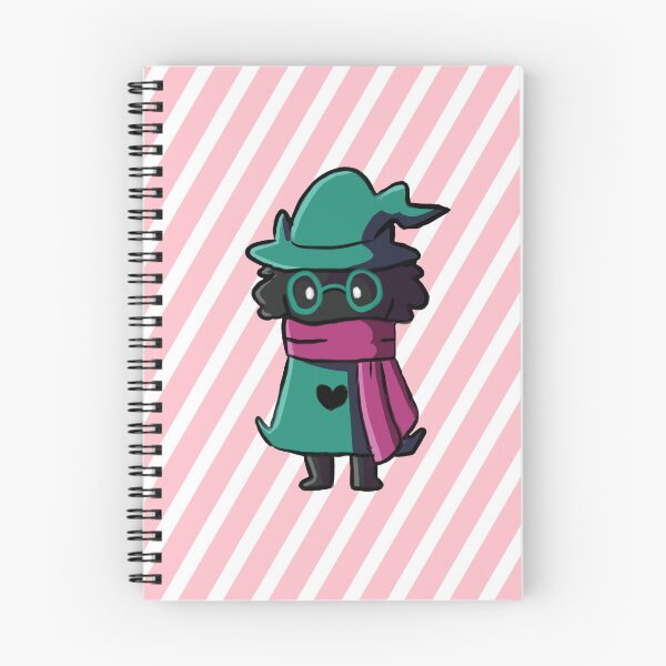 Item preview, Lil 'ralsei designed and sold by Digillama.