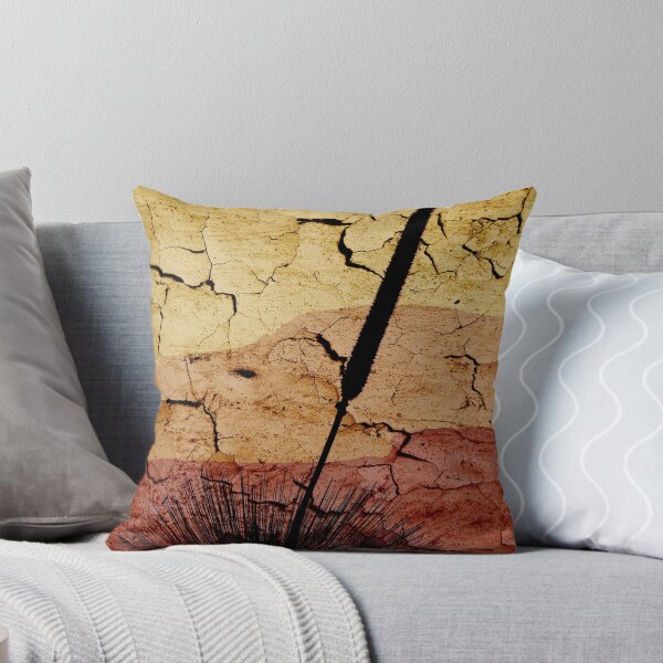 Item preview, This is a Sunburnt Country designed and sold by Leeo.
