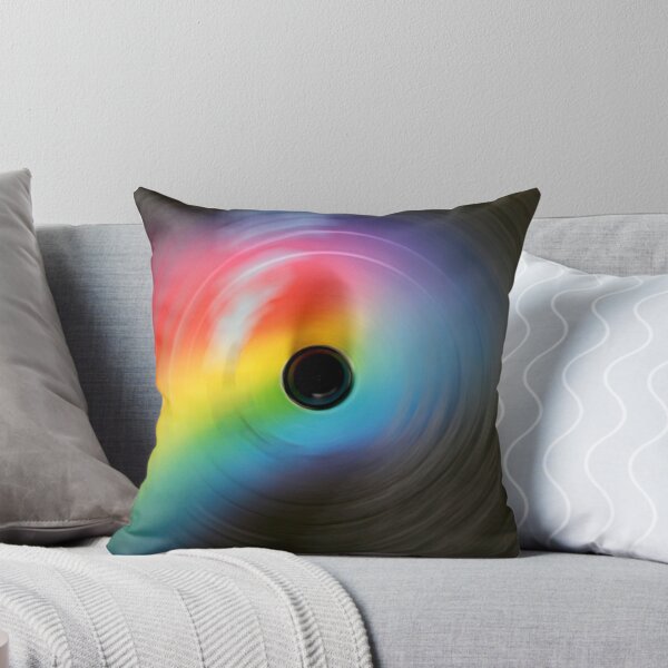 Item preview, In a Spin designed and sold by Leeo.