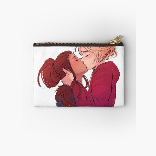 Item preview, Dune Kiss designed and sold by Iparwing.