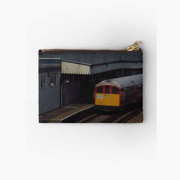 Item preview, The 10.50 Train For Shanklin designed and sold by wiggyofipswich.