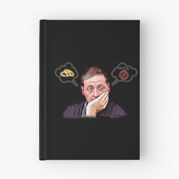 Item preview, 90 Day Fiancé - Eric - Tough Choice designed and sold by tastereality.