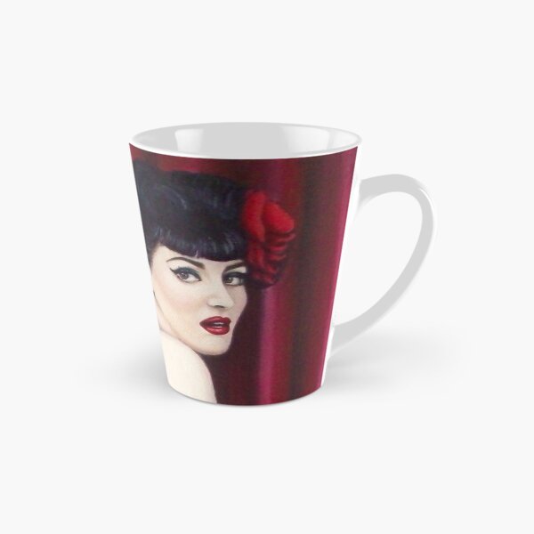 Item preview, India Rose designed and sold by Isobel Von Finklestein.