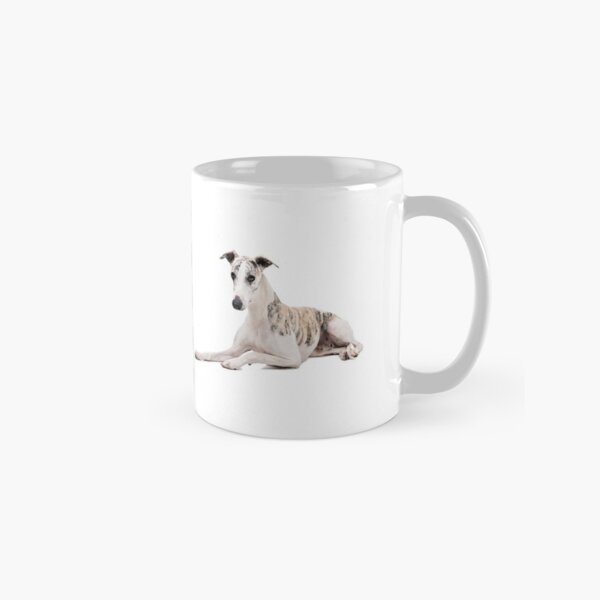 Item preview, Whippet designed and sold by BestinShow.