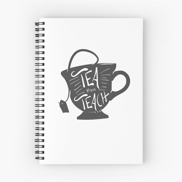 Item preview, Priorities for TEAchers designed and sold by beamaysing.