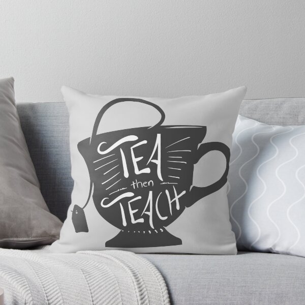 Item preview, Priorities for TEAchers designed and sold by beamaysing.