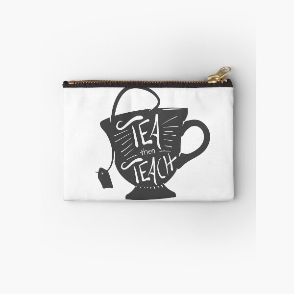 Item preview, Priorities for TEAchers designed and sold by beamaysing.