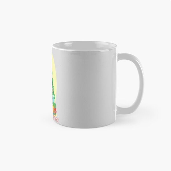 Item preview, A Chemist's Christmas designed and sold by BitRadical.