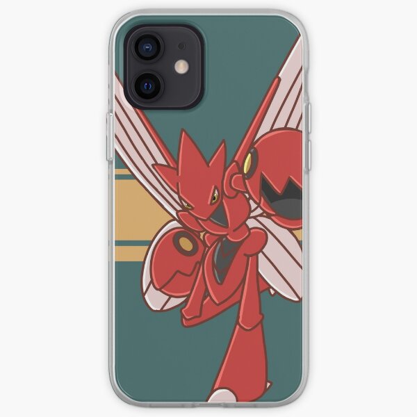 Johto iPhone cases & covers | Redbubble