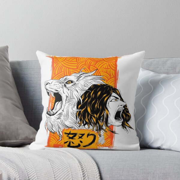 Item preview, GO TO designed and sold by ChronosD.