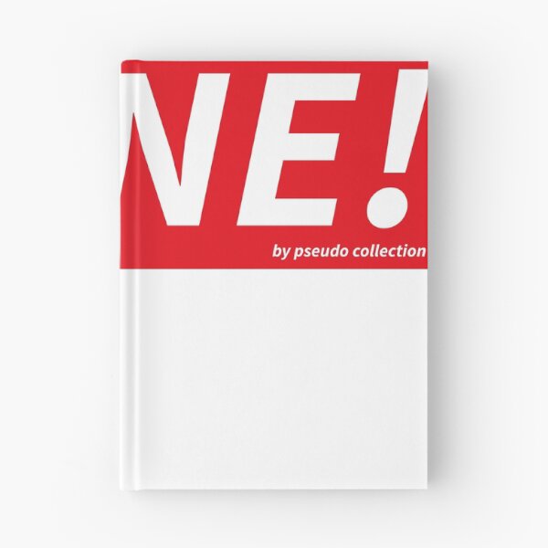 Item preview, Done! designed and sold by PCollection.