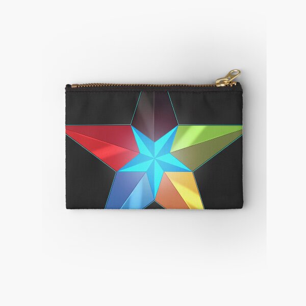 Item preview, Voltron Star  designed and sold by THQOfficial.