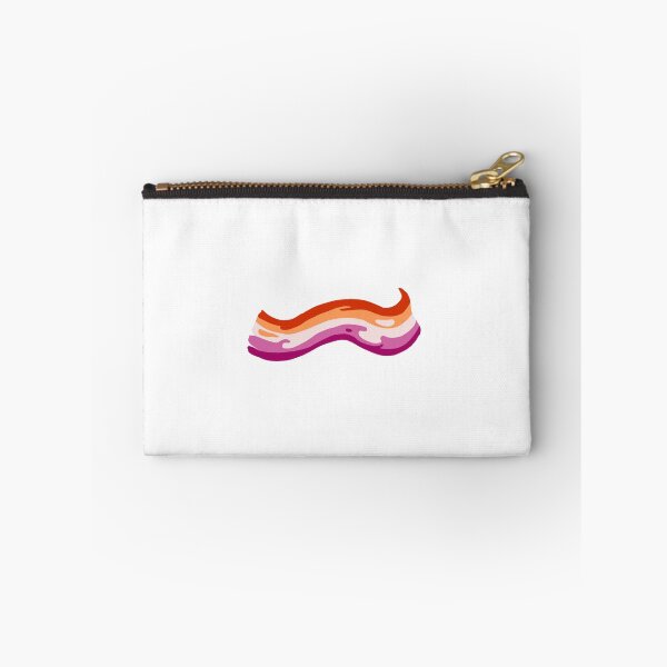 Artikelvorschau, Queer Pun Frühstück - LesBACON entworfen und verkauft von Spatial.