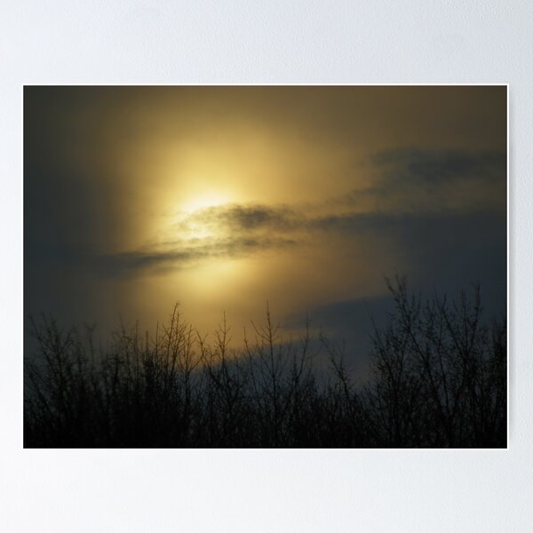 Item preview, Newburyport, Mass Sunset designed and sold by MaryinMaine.