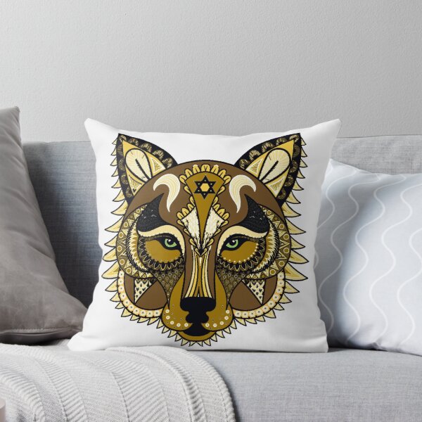 Item preview, wolf designed and sold by MGphotoart.