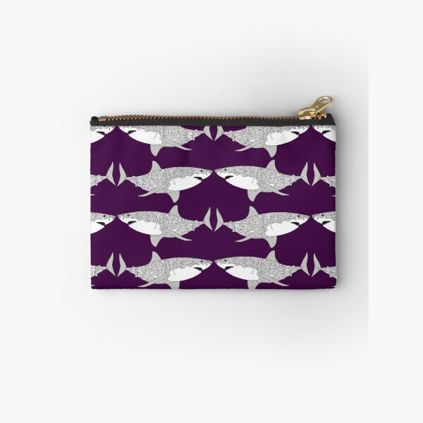 Item preview, Sharks designed and sold by Flower Magic .
