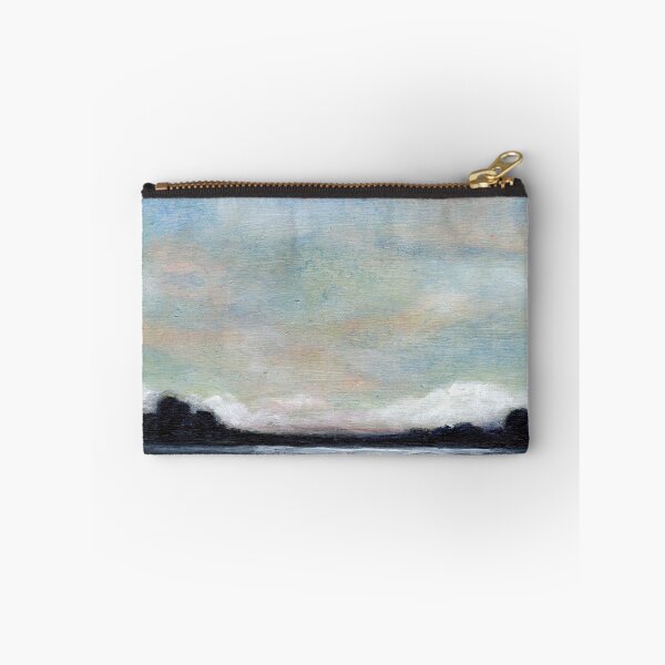 Item preview, A Long Way from Home designed and sold by WILD CROW STUDIO.