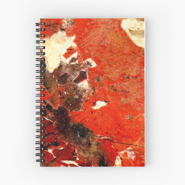 Item preview, Poppy Jasper designed and sold by VanOostrum.