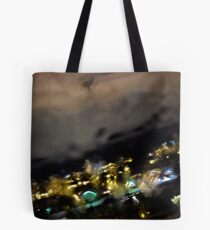 condensation Tote Bag