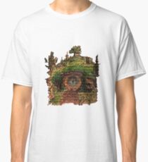 Bag End Classic T-Shirt