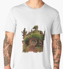 Bag End Men's Premium T-Shirt