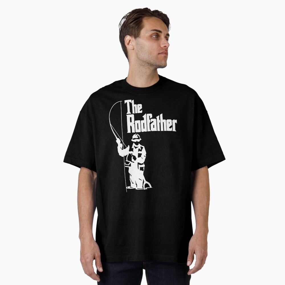 Item preview, Oversized T-Shirt designed and sold by bitsnbobs.