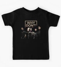 Nur der Anfang Kinder T-Shirt