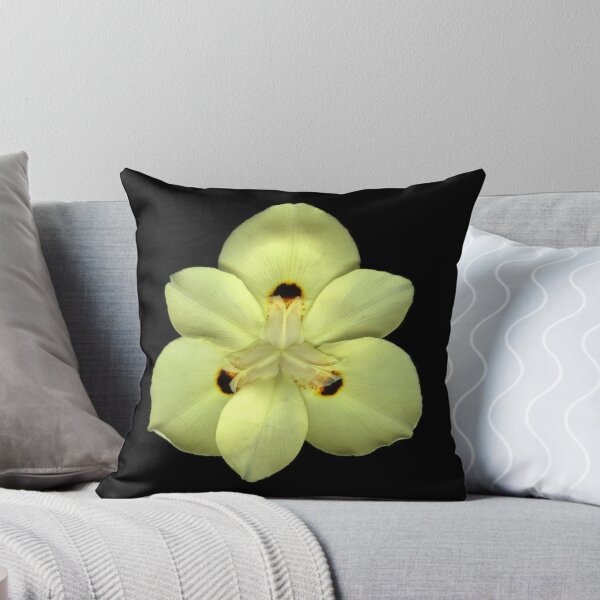 Item preview, Yellow designed and sold by scankunst.
