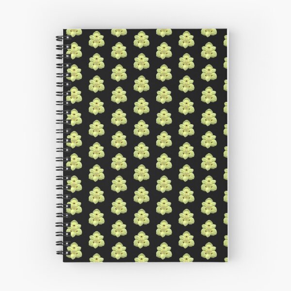 Item preview, Yellow designed and sold by scankunst.