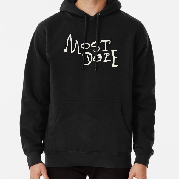 mac miller most dope hoodie