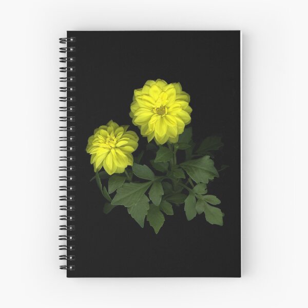 Item preview, Happy designed and sold by scankunst.