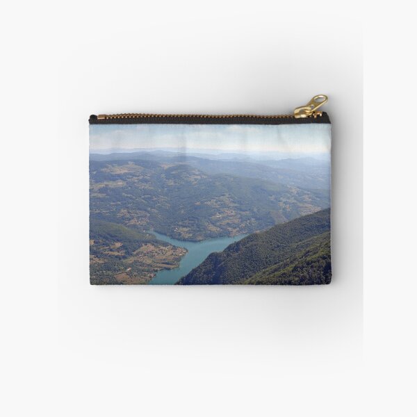 Item preview, Mountain landscape summer season Europe designed and sold by goceris.