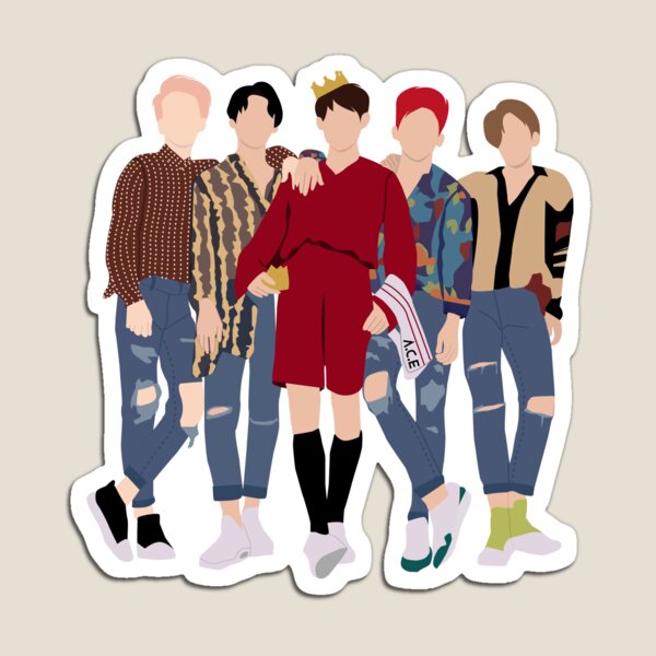 Item preview, Take Me Higher OT5 designed and sold by sjrgraphics.