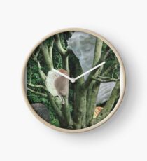 Persephone Clock