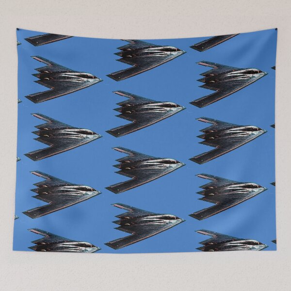 Item preview, B2 Spirit designed and sold by painterfrank.