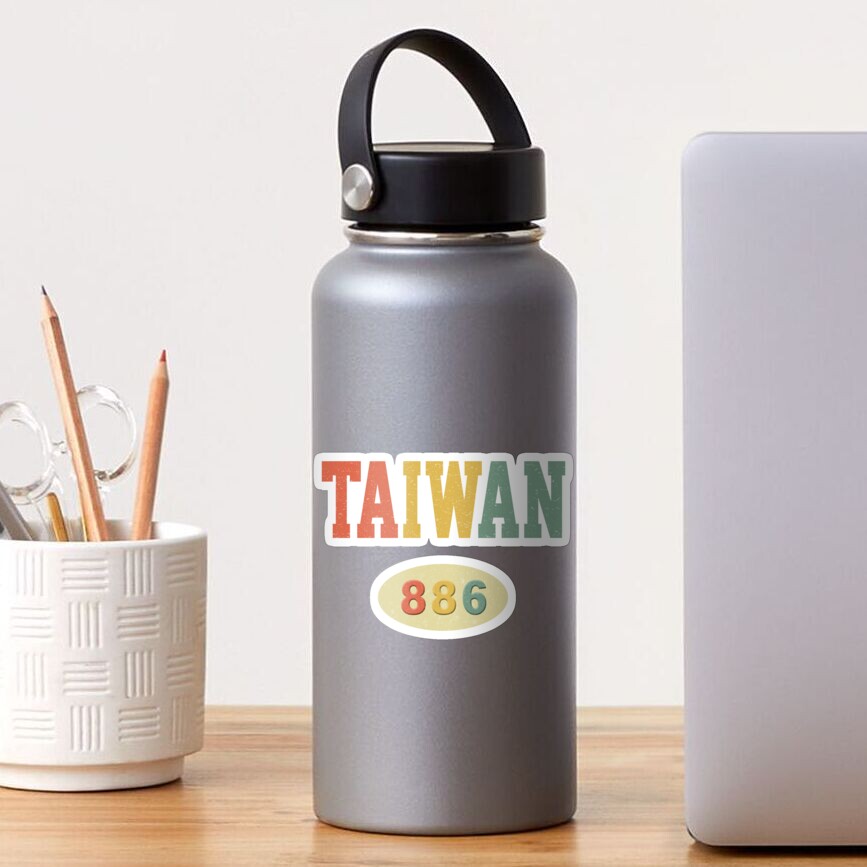 taiwan-886-area-code-sticker-for-sale-by-sillerioustees-redbubble