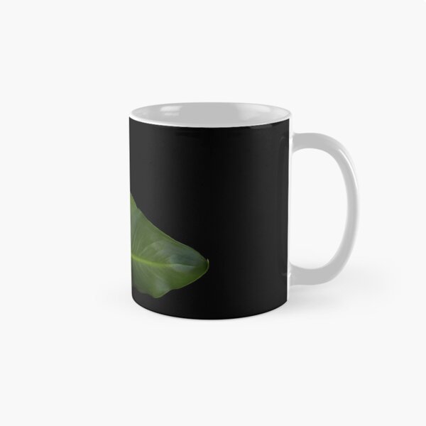 Item preview, Calla and Leaf designed and sold by scankunst.
