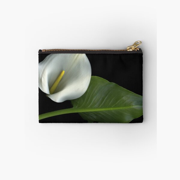 Item preview, Calla and Leaf designed and sold by scankunst.