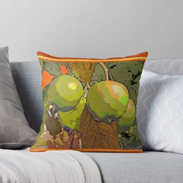 Item preview, MeleCotogne(Quinces) designed and sold by anaisanais.