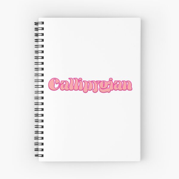 Item preview, CALLIPYGIAN designed and sold by OBJETDART.