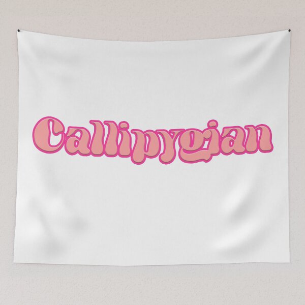 Item preview, CALLIPYGIAN designed and sold by OBJETDART.
