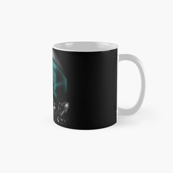 Item preview, Space Invasion designed and sold by Steven Toang.