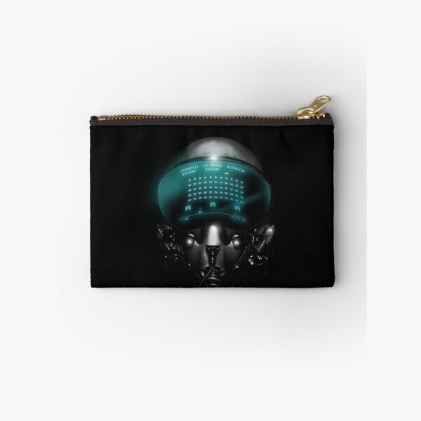 Item preview, Space Invasion designed and sold by Steven Toang.