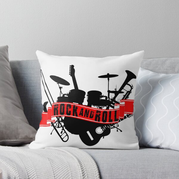 Artikelvorschau, Rock Konzert Design Geschenkidee für Musiker entworfen und verkauft von elnino8.