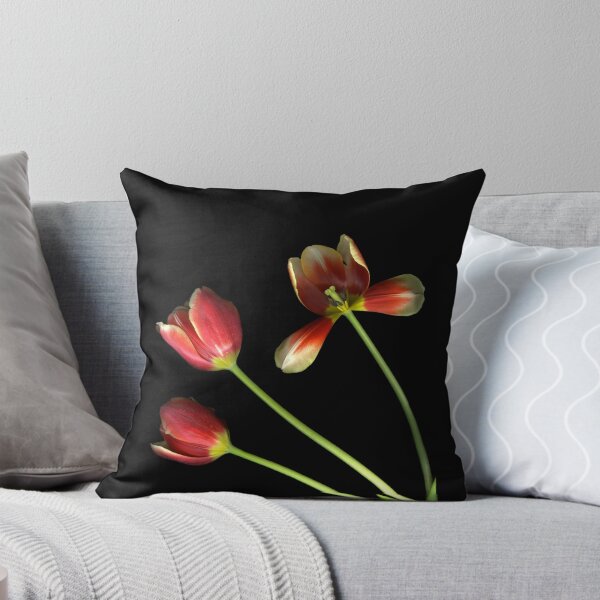 Item preview, Pot of Tulips designed and sold by scankunst.