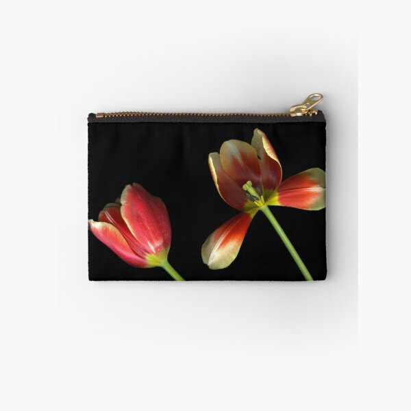 Item preview, Pot of Tulips designed and sold by scankunst.