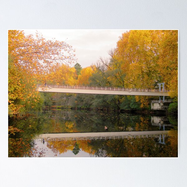 Item preview, Autumn designed and sold by helder.