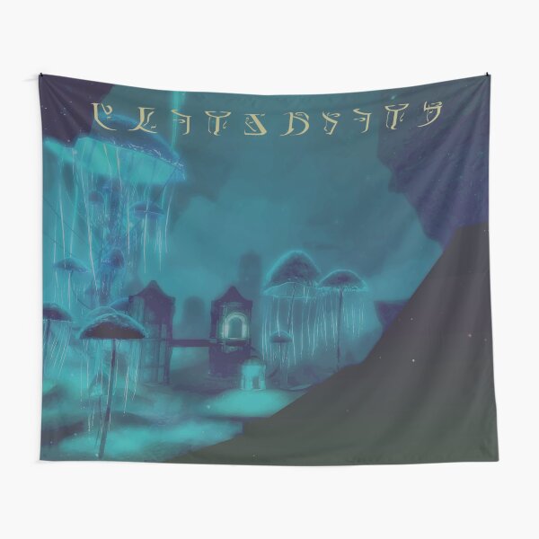 Item preview, elder knowledge designed and sold by rotomtoms.