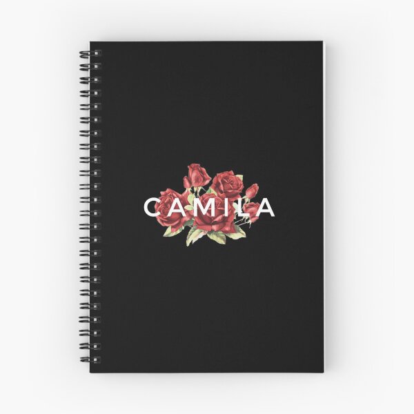 Item preview, camila's roses designed and sold by we-expect.