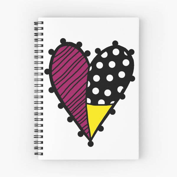 Item preview, Sacred heart  designed and sold by ValeriaZ.
